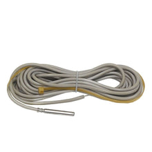Vaillant Vr10 Sensor - JJ Building Materials