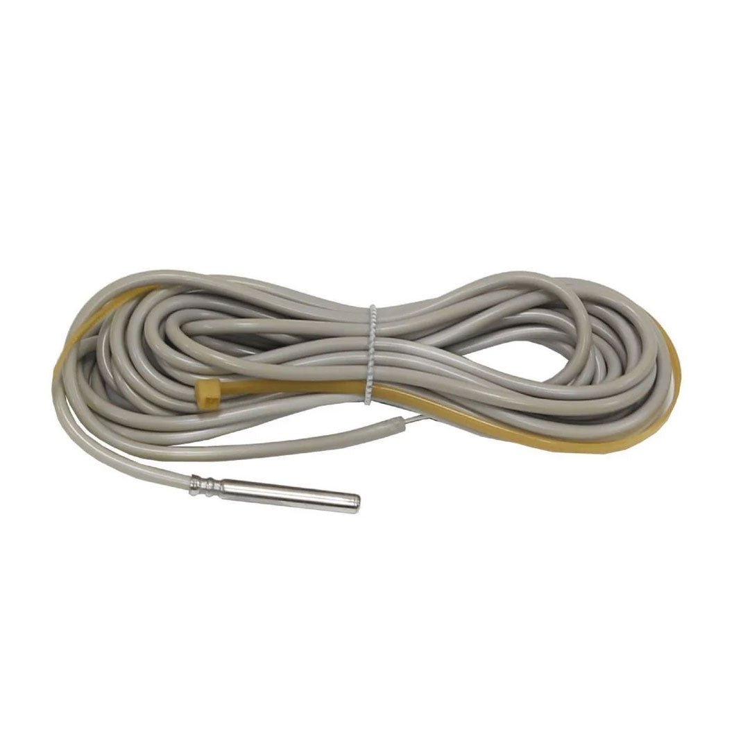Vaillant Vr10 Sensor - JJ Building Materials