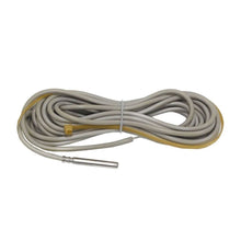 Vaillant Vr10 Sensor - JJ Building Materials