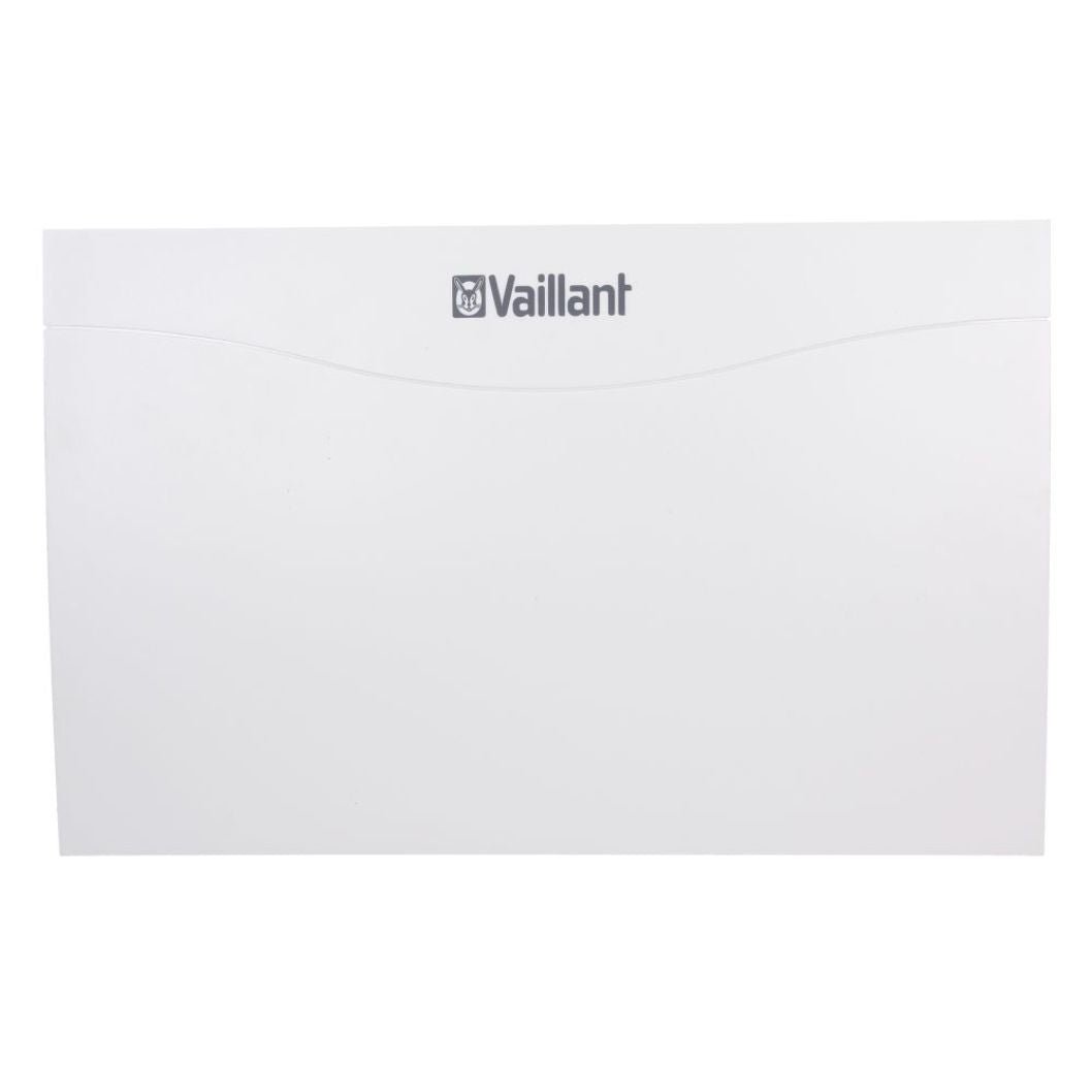 Vaillant VR66/2 Control Centre - JJ Building Materials