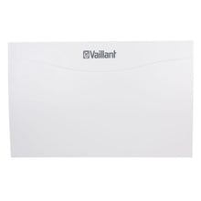 Vaillant VR66/2 Control Centre - JJ Building Materials