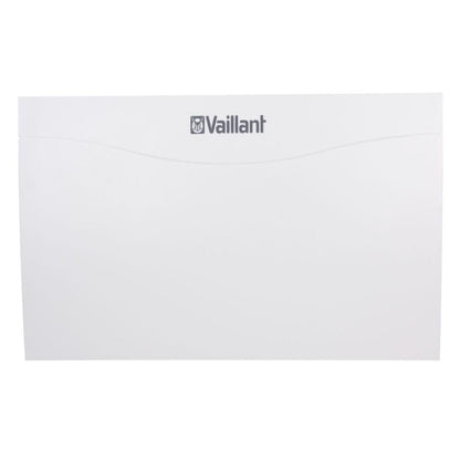 Vaillant VR66/2 Control Centre - JJ Building Materials