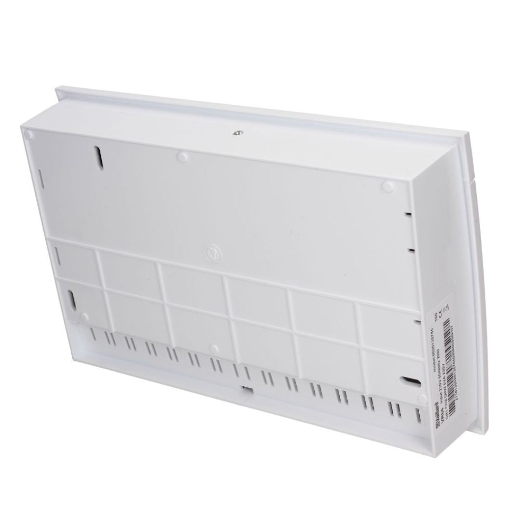 Vaillant VR66/2 Control Centre - JJ Building Materials