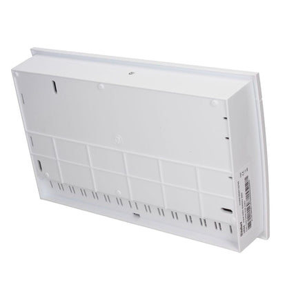 Vaillant VR66/2 Control Centre - JJ Building Materials
