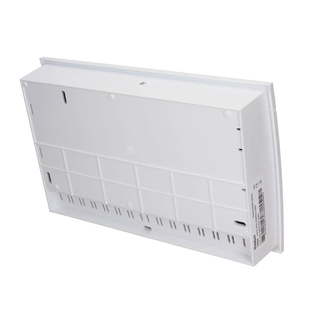 Vaillant VR66/2 Control Centre - JJ Building Materials