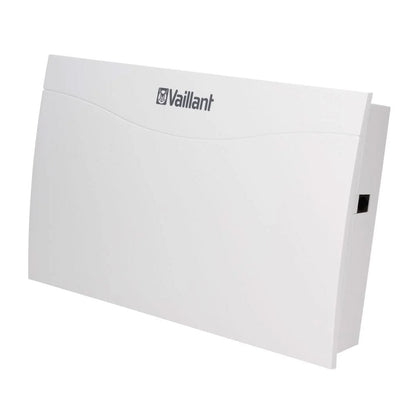 Vaillant VR66/2 Control Centre - JJ Building Materials