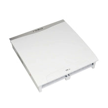 Vaillant VR70 Wiring Box - JJ Building Materials