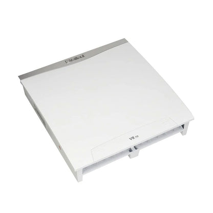 Vaillant VR70 Wiring Box - JJ Building Materials