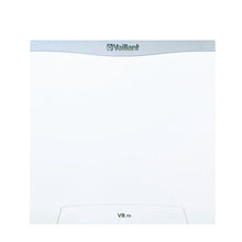 Vaillant VR70 Wiring Box - JJ Building Materials