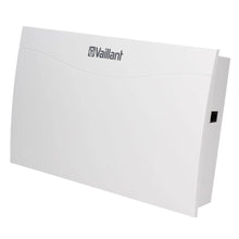 Vaillant VR71 Wiring Centre - JJ Building Materials