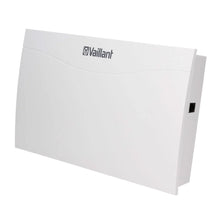 Vaillant VR71 Wiring Centre - JJ Building Materials