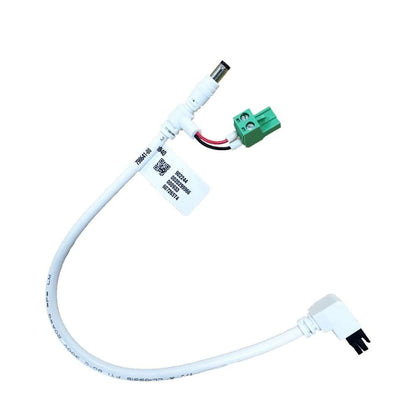 Vaillant VR940F myVaillant Connect Internet Gateway (c/w CIM Cable) - JJ Building Materials