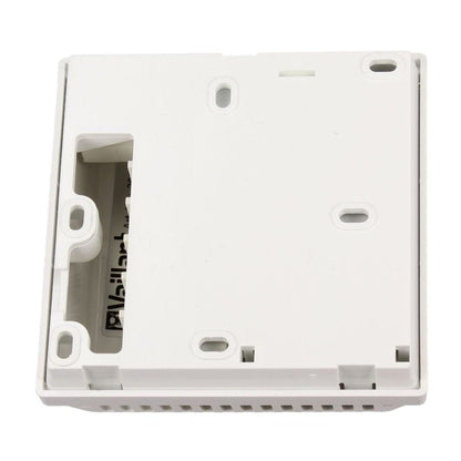 Vaillant VRT15 Analogue Room Thermostat - JJ Building Materials