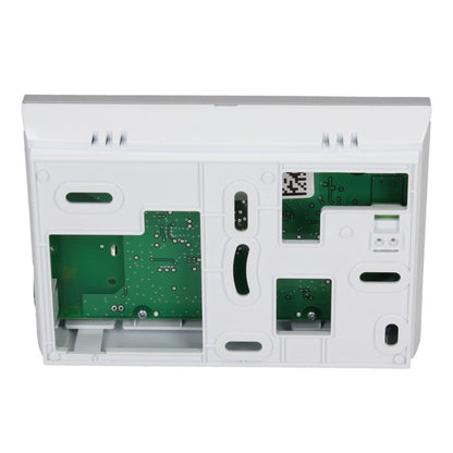Vaillant VRT350 Programmable Room Thermostat - JJ Building Materials