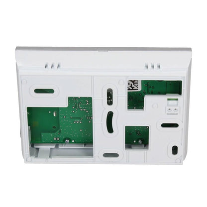 Vaillant VRT350 Programmable Room Thermostat - JJ Building Materials