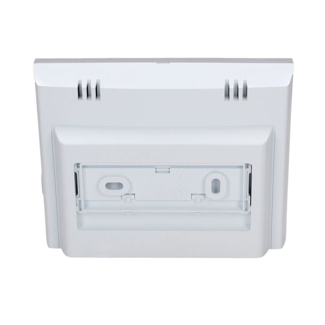 Vaillant VRT350F Wireless Programmable Room Stat - JJ Building Materials