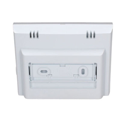 Vaillant VRT350F Wireless Programmable Room Stat - JJ Building Materials
