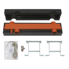 Vaillant Wh95 Low Loss Header - JJ Building Materials