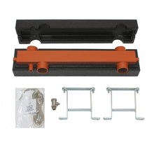 Vaillant Wh95 Low Loss Header - JJ Building Materials