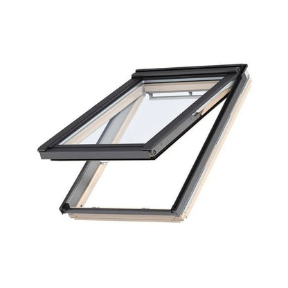 Velux GPL Top Hung Pine Roof Window - JJ Building Materials