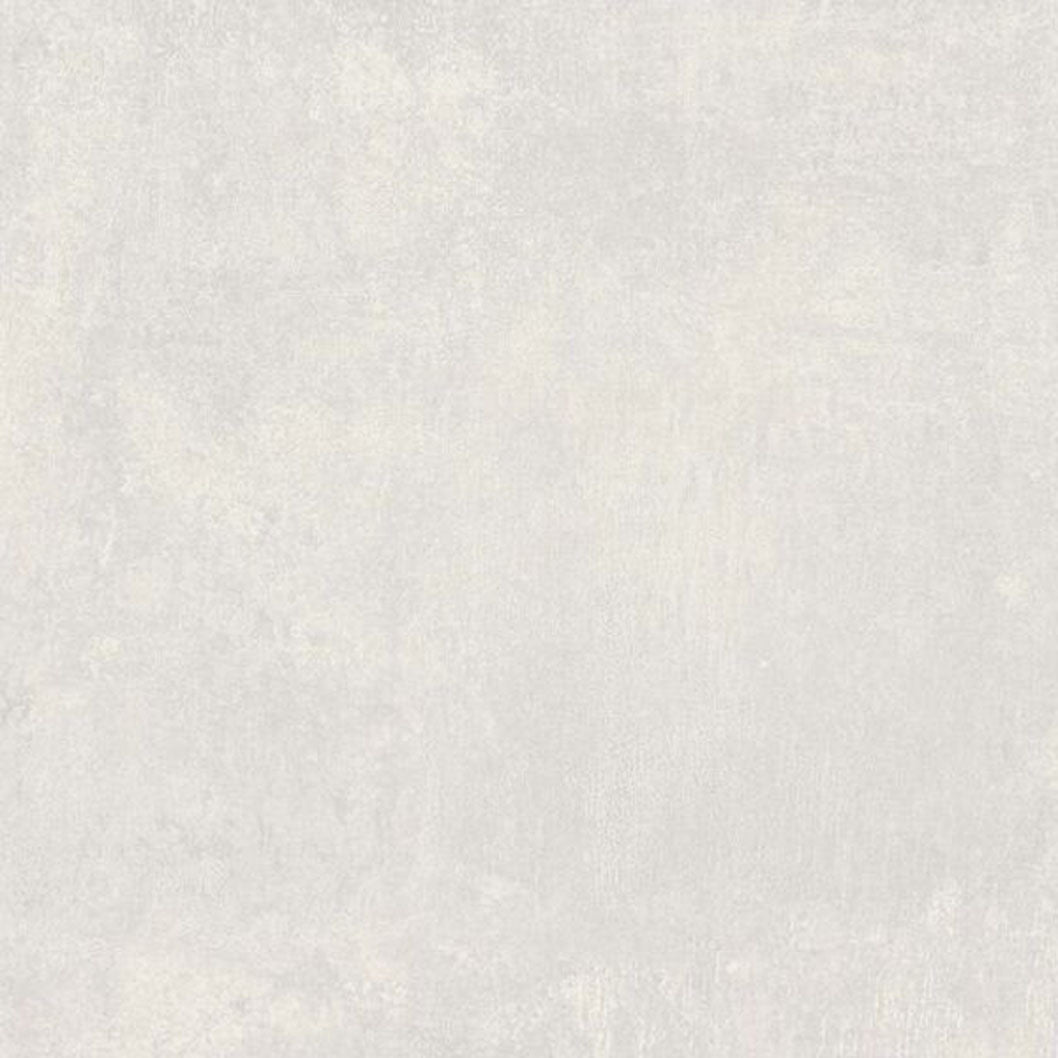 Verona Albacete White Wall & Floor Tile 800x800mm - JJ Building Materials