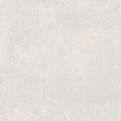 Verona Albacete White Wall & Floor Tile 800x800mm - JJ Building Materials