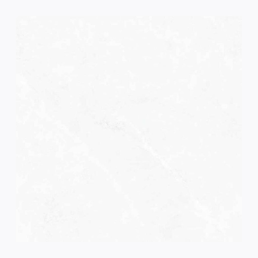 Verona Allegra Pearl Wall & Floor Tile 900x900mm - JJ Building Materials