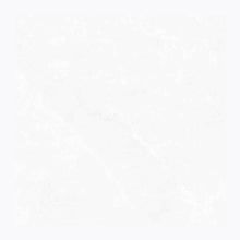 Verona Allegra Pearl Wall & Floor Tile 900x900mm - JJ Building Materials