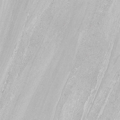 Verona Anderley Wall & Floor Tile 1000x1000mm - JJ Building Materials