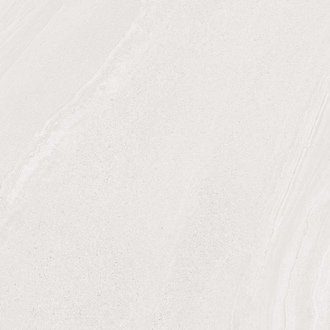Verona Anderley Wall & Floor Tile 1000x1000mm - JJ Building Materials