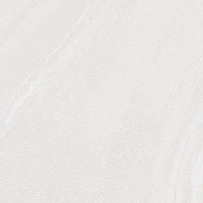 Verona Anderley Wall & Floor Tile 1000x1000mm - JJ Building Materials
