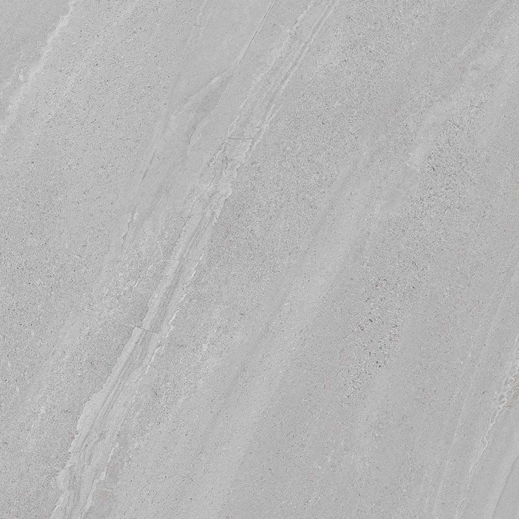Verona Anderley Wall & Floor Tile 1000x1000mm - JJ Building Materials