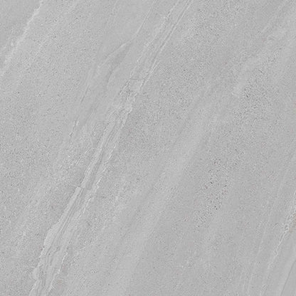 Verona Anderley Wall & Floor Tile 1000x1000mm - JJ Building Materials