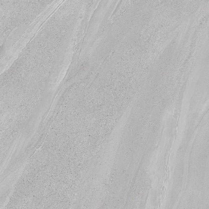 Verona Anderley Wall & Floor Tile 1000x1000mm - JJ Building Materials