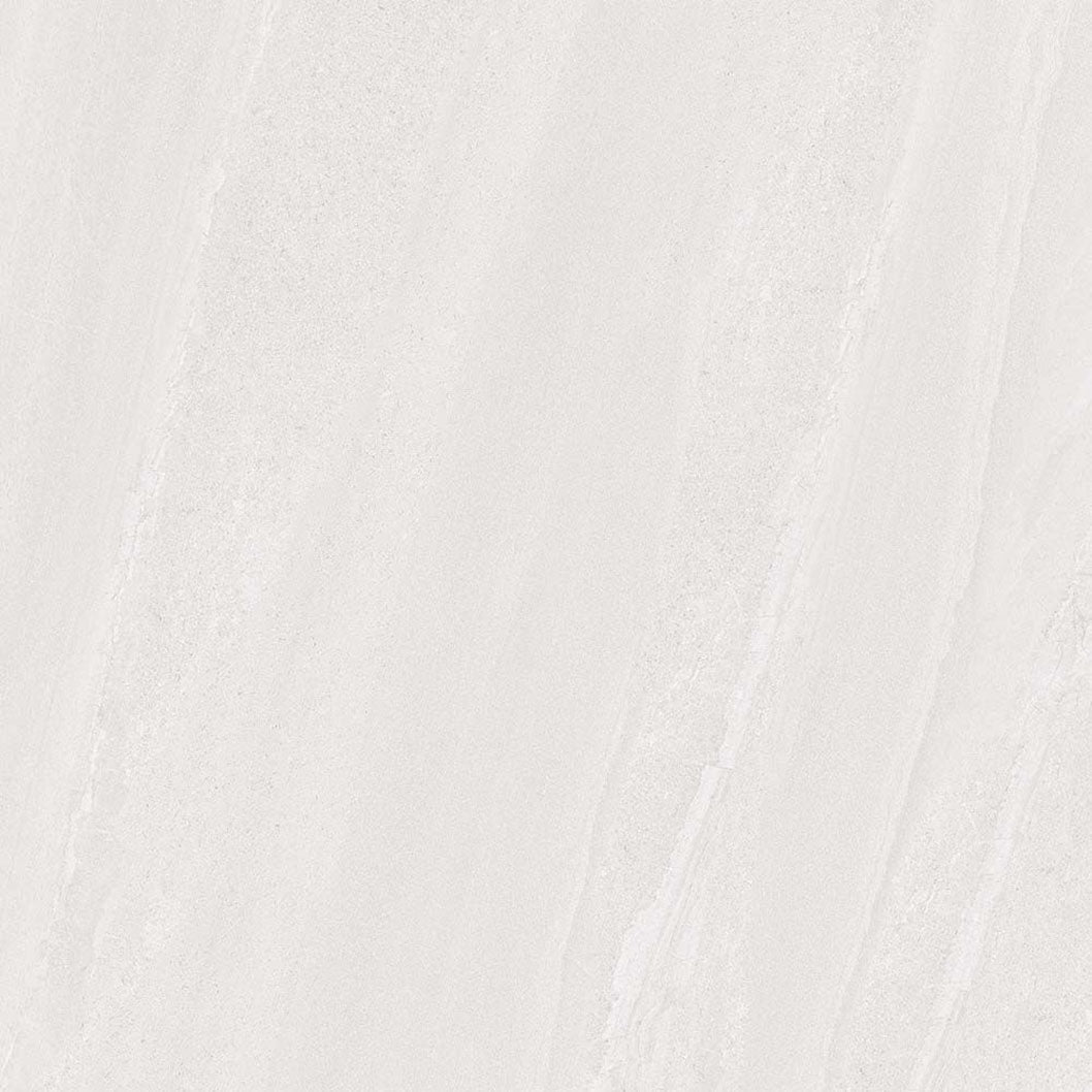 Verona Anderley Wall & Floor Tile 1000x1000mm - JJ Building Materials