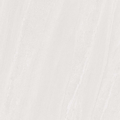 Verona Anderley Wall & Floor Tile 1000x1000mm - JJ Building Materials