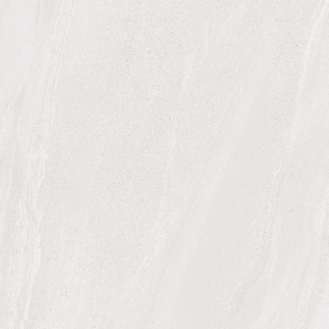 Verona Anderley Wall & Floor Tile 1000x1000mm - JJ Building Materials