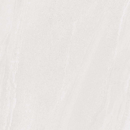 Verona Anderley Wall & Floor Tile 1000x1000mm - JJ Building Materials