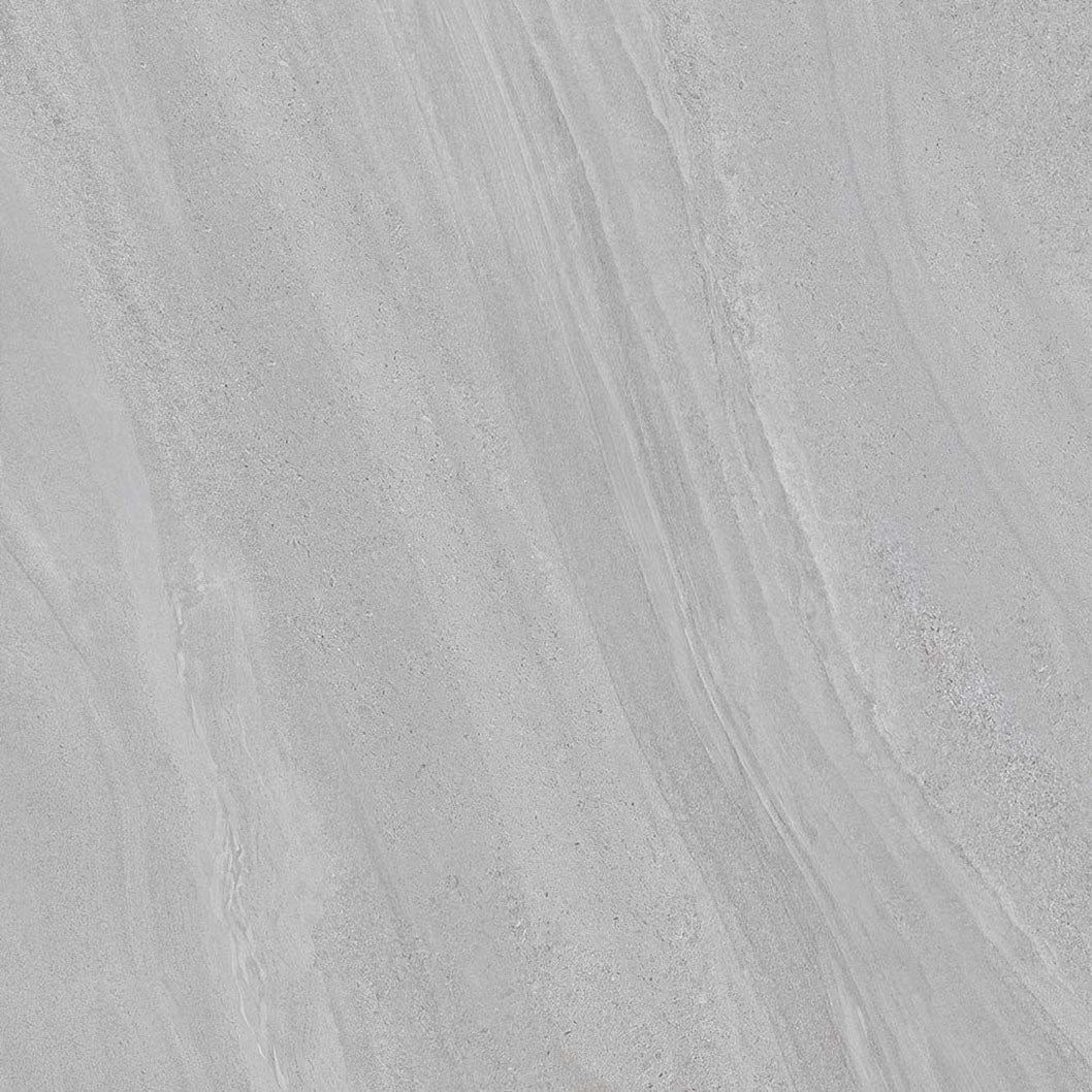 Verona Anderley Wall & Floor Tile 1000x1000mm - JJ Building Materials