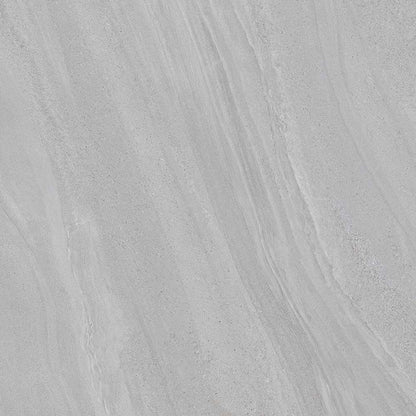 Verona Anderley Wall & Floor Tile 1000x1000mm - JJ Building Materials