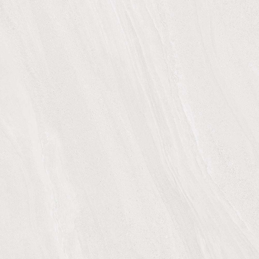 Verona Anderley Wall & Floor Tile 1000x1000mm - JJ Building Materials