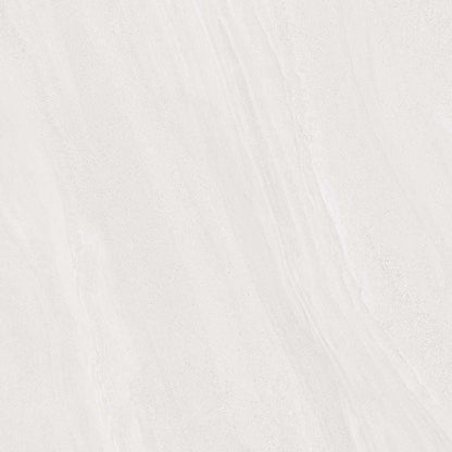 Verona Anderley Wall & Floor Tile 1000x1000mm - JJ Building Materials