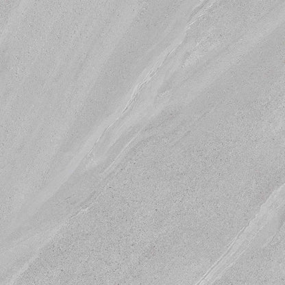 Verona Anderley Wall & Floor Tile 1000x1000mm - JJ Building Materials