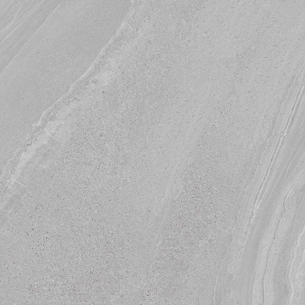 Verona Anderley Wall & Floor Tile 1000x1000mm - JJ Building Materials