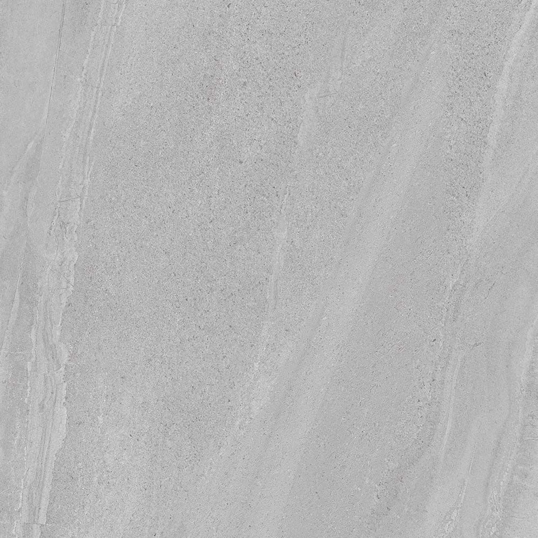 Verona Anderley Wall & Floor Tile 1000x1000mm - JJ Building Materials