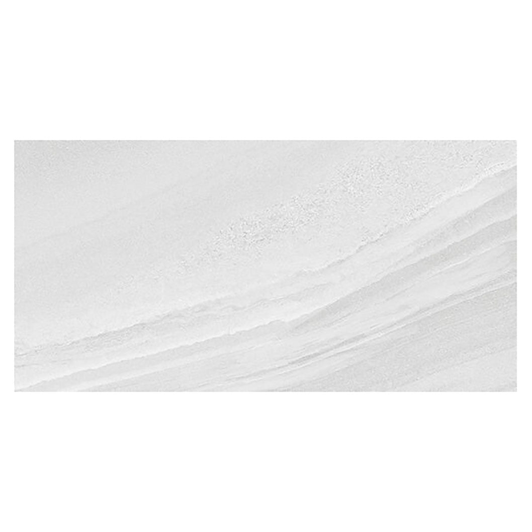 Verona Anderley Wall & Floor Tile 300x600mm - JJ Building Materials