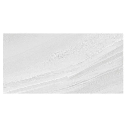 Verona Anderley Wall & Floor Tile 300x600mm - JJ Building Materials