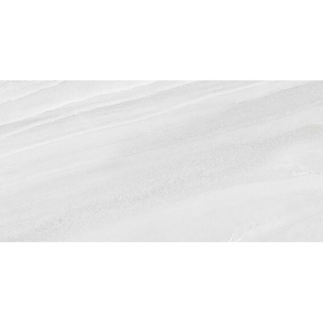 Verona Anderley Wall & Floor Tile 300x600mm - JJ Building Materials