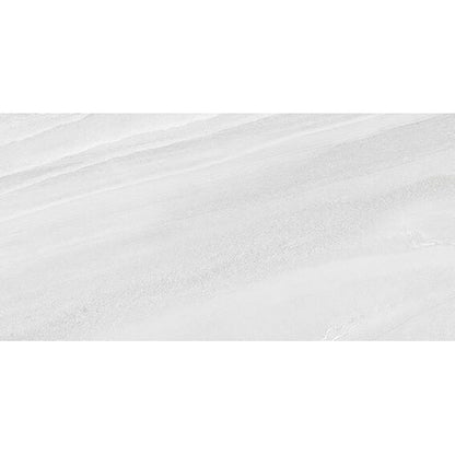 Verona Anderley Wall & Floor Tile 300x600mm - JJ Building Materials