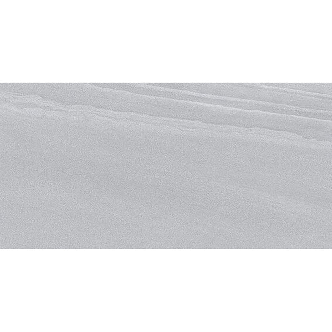 Verona Anderley Wall & Floor Tile 300x600mm - JJ Building Materials